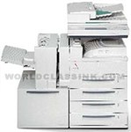Xerox-DocumentCentre-340ST