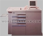 Xerox-DocumentCentre-35