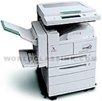 Xerox-DocumentCentre-425