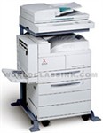 Xerox-DocumentCentre-430