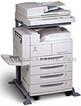 Xerox-DocumentCentre-432SLX