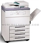 Xerox-DocumentCentre-460