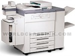 Xerox-DocumentCentre-470