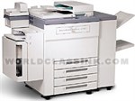 Xerox-DocumentCentre-470ST