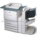 Xerox-DocumentCentre-50
