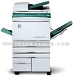 Xerox-DocumentCentre-545