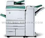 Xerox-DocumentCentre-555