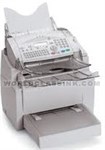 Xerox-FaxCentre-F116L