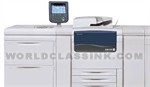 Xerox-J75-Digital-Colour-Press