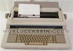 Xerox-MemoryWriter-6020