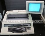 Xerox-MemoryWriter-645S