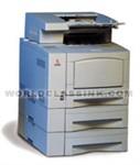 Xerox-N17B