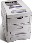 Xerox-Phaser-1235DX