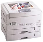 Xerox-Phaser-2135DT