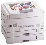 Xerox-Phaser-2135DX