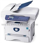 Xerox-Phaser-3100MFP-S