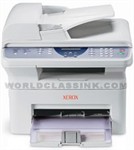 Xerox-Phaser-3200