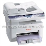 Xerox-Phaser-3200MFP-B