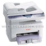 Xerox-Phaser-3200MFP-N