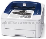 Xerox-Phaser-3250D