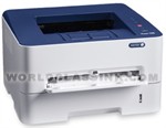 Xerox-Phaser-3260DI