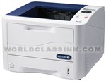 Xerox-Phaser-3320DNI