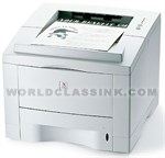 Xerox-Phaser-3400B