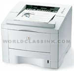 Xerox-Phaser-3400N