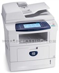 Xerox-Phaser-3635MFP-S