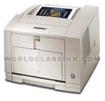 Xerox-Phaser-380