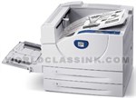 Xerox-Phaser-5550DN