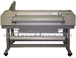 Xerox-Phaser-600