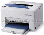 Xerox-Phaser-6010N