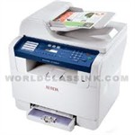 Xerox-Phaser-6110MFP-X