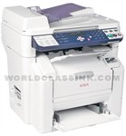 Xerox-Phaser-6115MFP