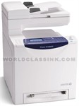 Xerox-Phaser-6128MFP