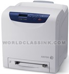 Xerox-Phaser-6140