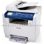 Xerox-Phaser-6220MFP-S