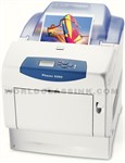Xerox-Phaser-6360DT