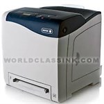 Xerox-Phaser-6500DN