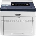 Xerox-Phaser-6510DN