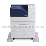 Xerox-Phaser-6700DX