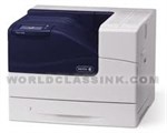 Xerox-Phaser-6700N