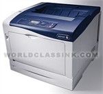 Xerox-Phaser-7100DN