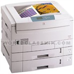 Xerox-Phaser-7300DT