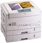Xerox-Phaser-7300N