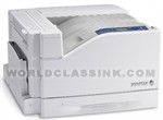 Xerox-Phaser-7500DN