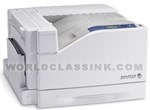 Xerox-Phaser-7500DX