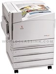 Xerox-Phaser-7700GX