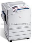 Xerox-Phaser-7750DFX